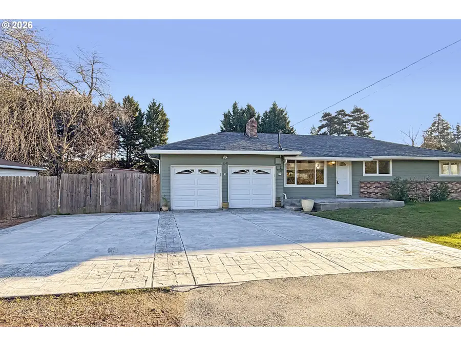 13570 SW Watkins Ave, Portland, OR 97223 - Image #2