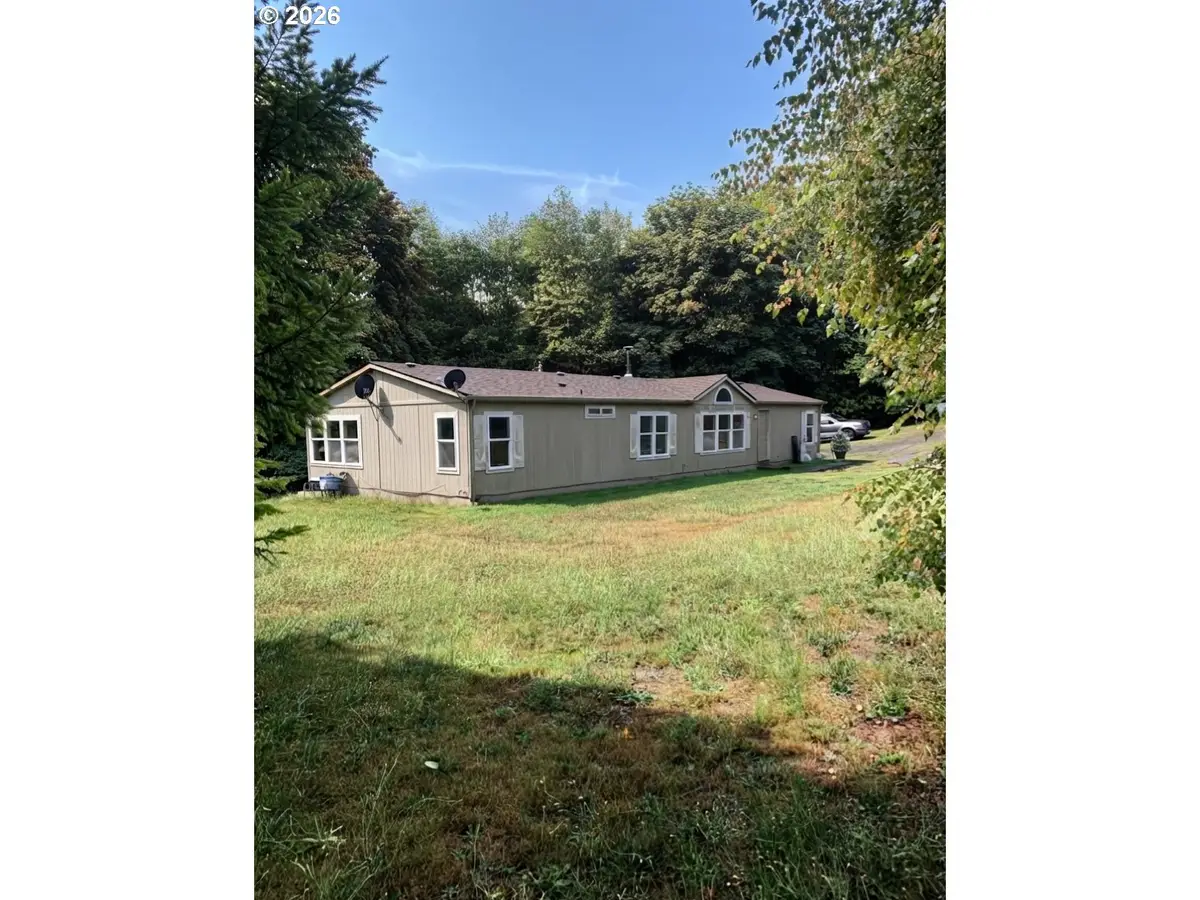 319 Bunting Dr, Ariel, WA 98603 - #1