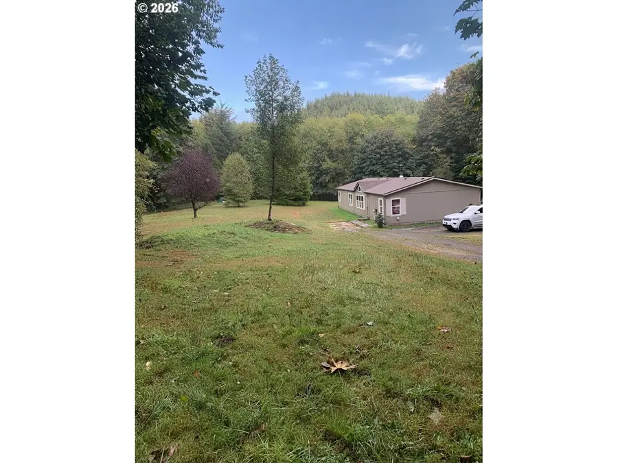319 Bunting Dr, Ariel, WA 98603 - #2