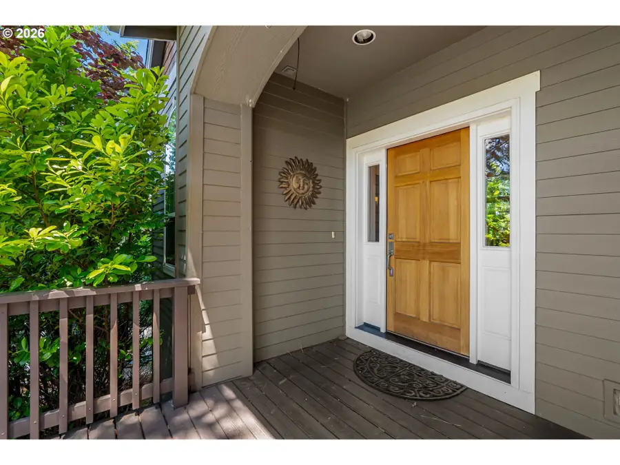 4140 Summitview Dr, Hoodriver, OR 97031 - #3
