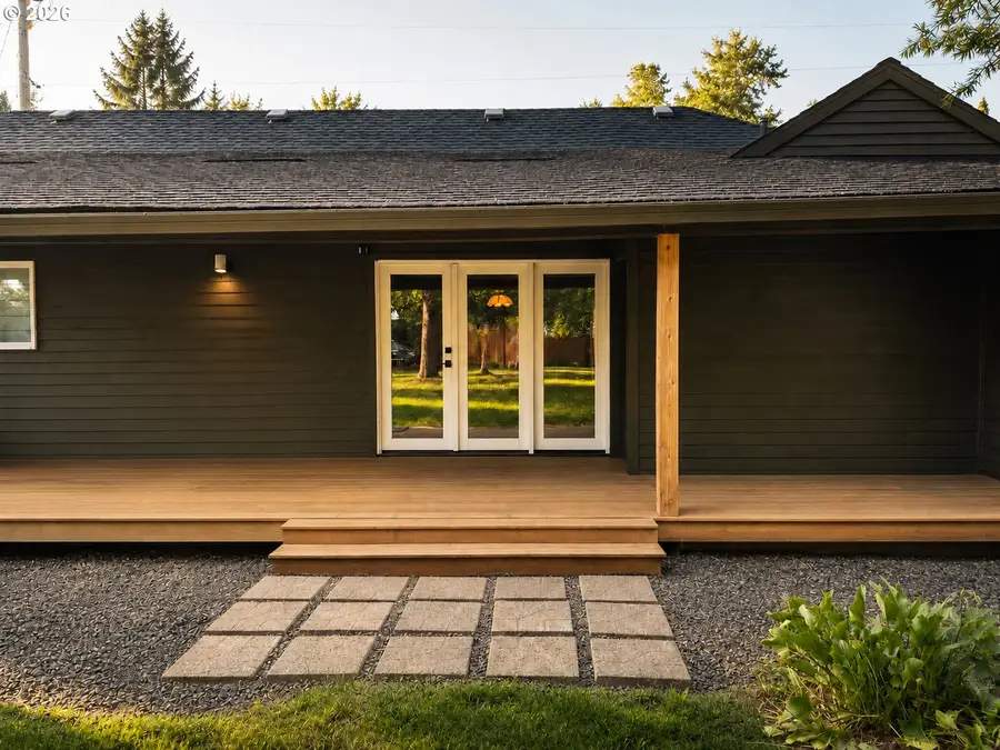 20471 SW Roy Rogers Rd, Sherwood, OR 97140 - #2