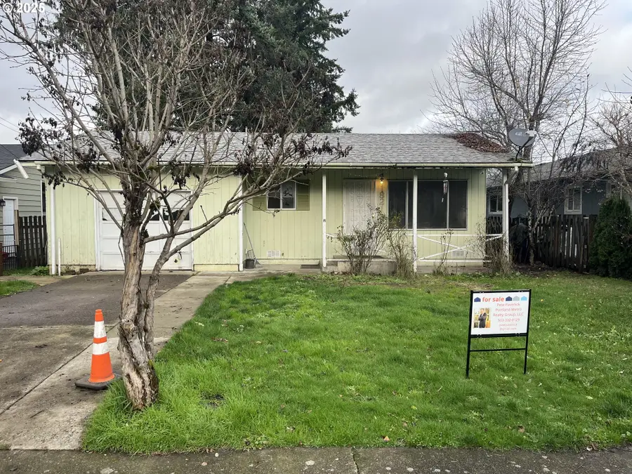 1821 26th Ave, Forest Grove, OR 97116 - Image #2