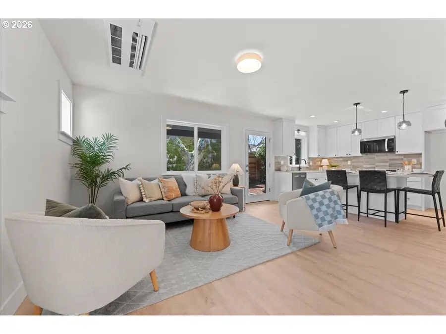 6703 SE 69th Ave #C, Portland, OR 97206 - #3