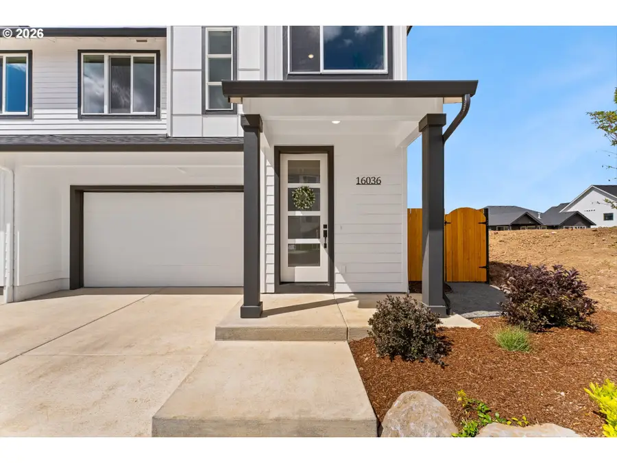 16036 Serres Farms Way, Oregon City, OR 97045 - #3