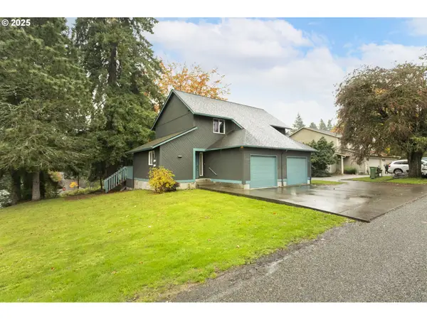 730 Little Ave Ne, CastleRock, WA 98611