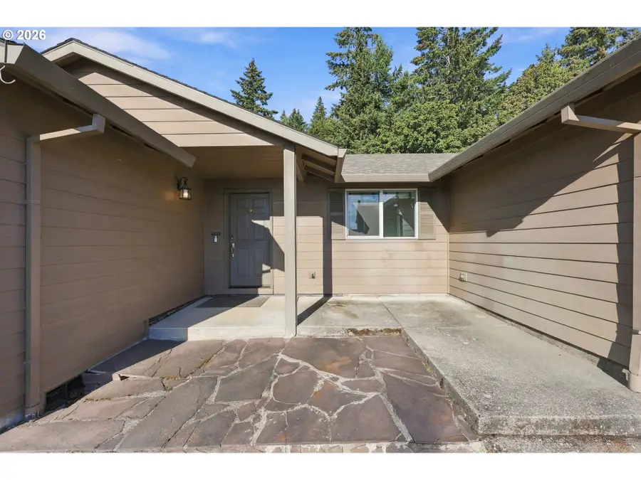 416 Costelloe Dr, Gaston, OR 97119 - #3
