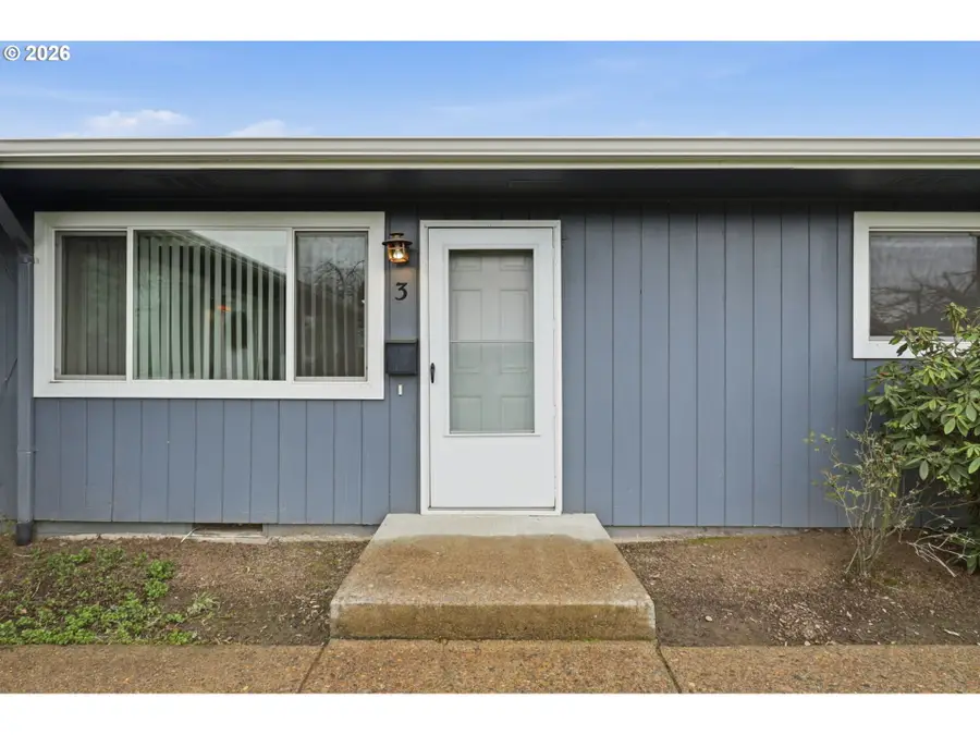 822 S Columbia St, Newberg, OR 97132 - Image #3