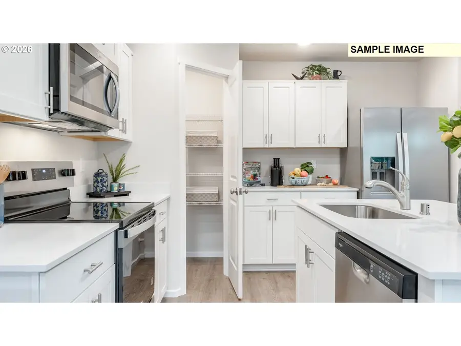 11104 SE 20th Cir, Vancouver, WA 98664 - #3