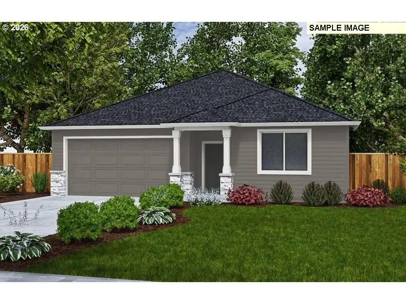 104 N 89th Ct #247, Ridgefield, WA 98642 - #1