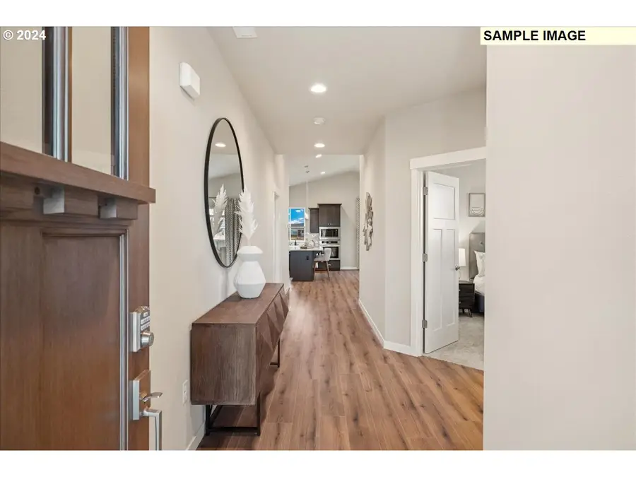 104 N 89th Ct #247, Ridgefield, WA 98642 - #2