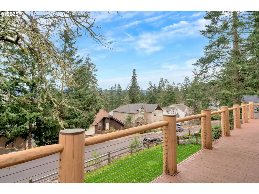 6715 Ivy St, Springfield, OR 97478 - Image #3