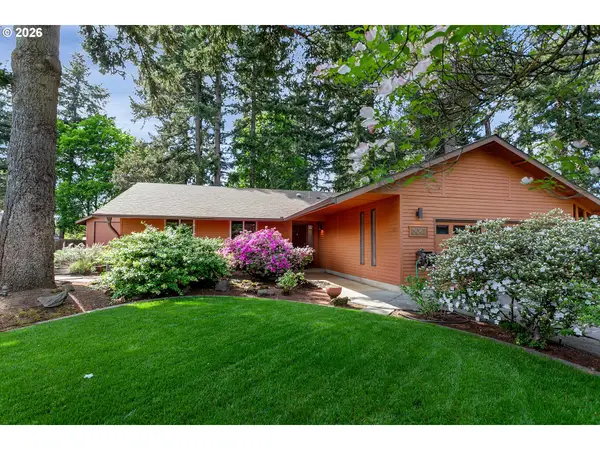 3047 SE 140th Ave, Portland, OR 97236