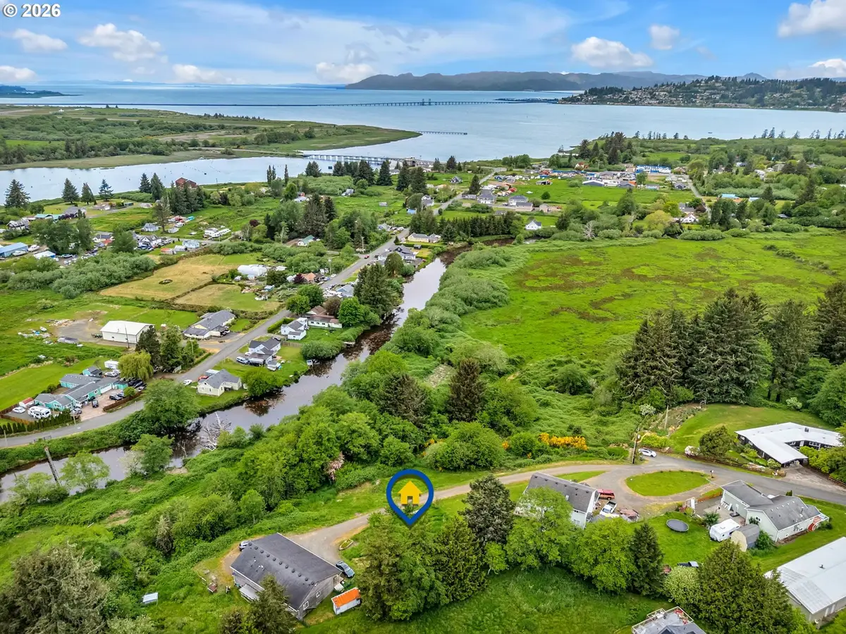 0 Orchard Ln, Astoria, OR 97103 - #1