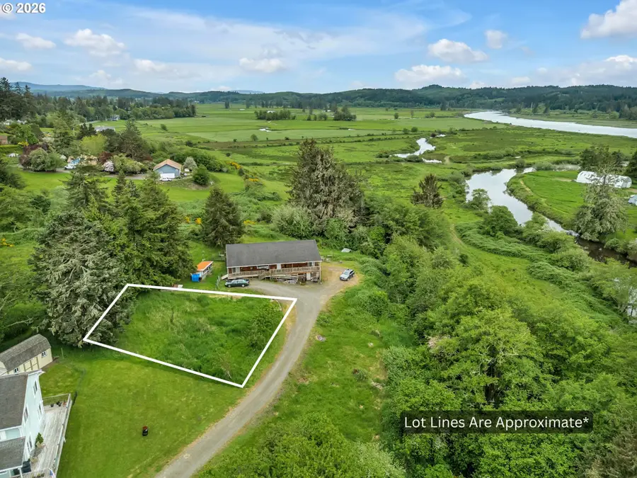 0 Orchard Ln, Astoria, OR 97103 - #3