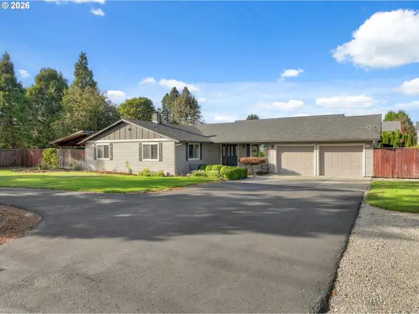 18004 NE 18th St, Vancouver, WA 98684