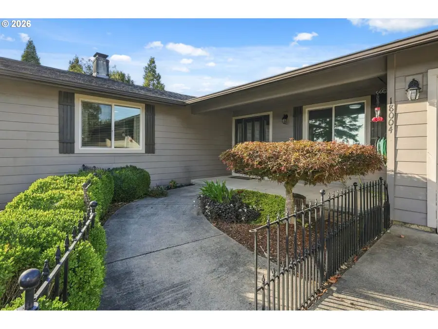 18004 NE 18th St, Vancouver, WA 98684 - #3