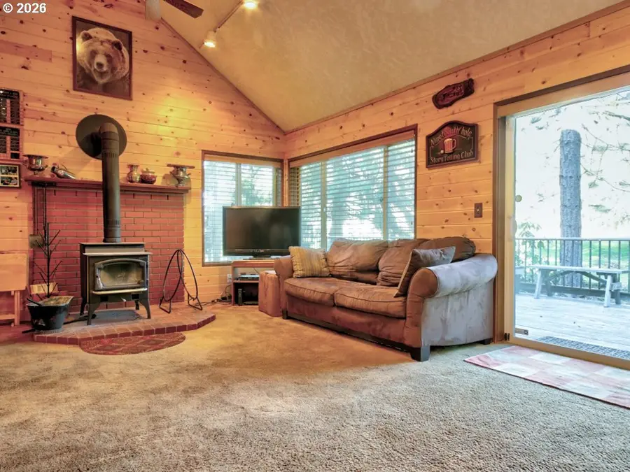 67799 E Nicklaus Way, Welches, OR 97067 - #2