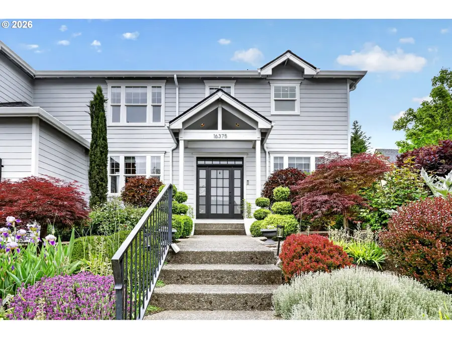 16375 NW Graf St, Portland, OR 97229 - #3