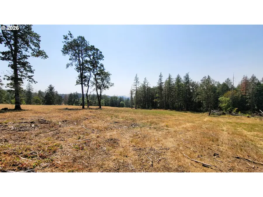 20685 Meadowview Rd #16, Harrisburg, OR 97446 - #2