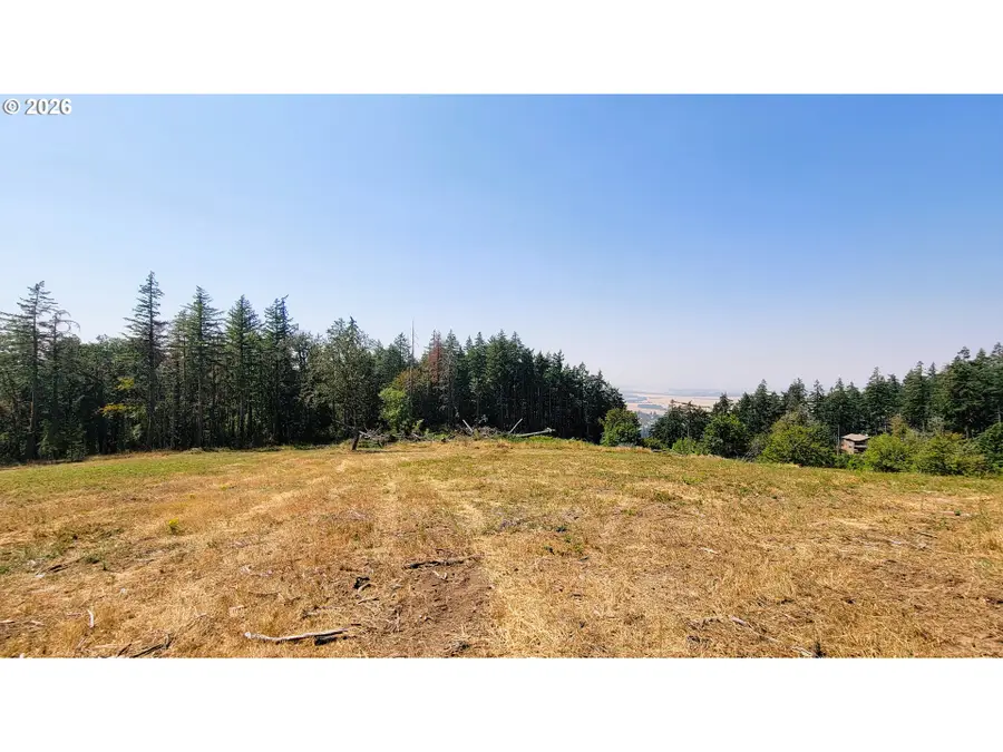 20685 Meadowview Rd #16, Harrisburg, OR 97446 - #3