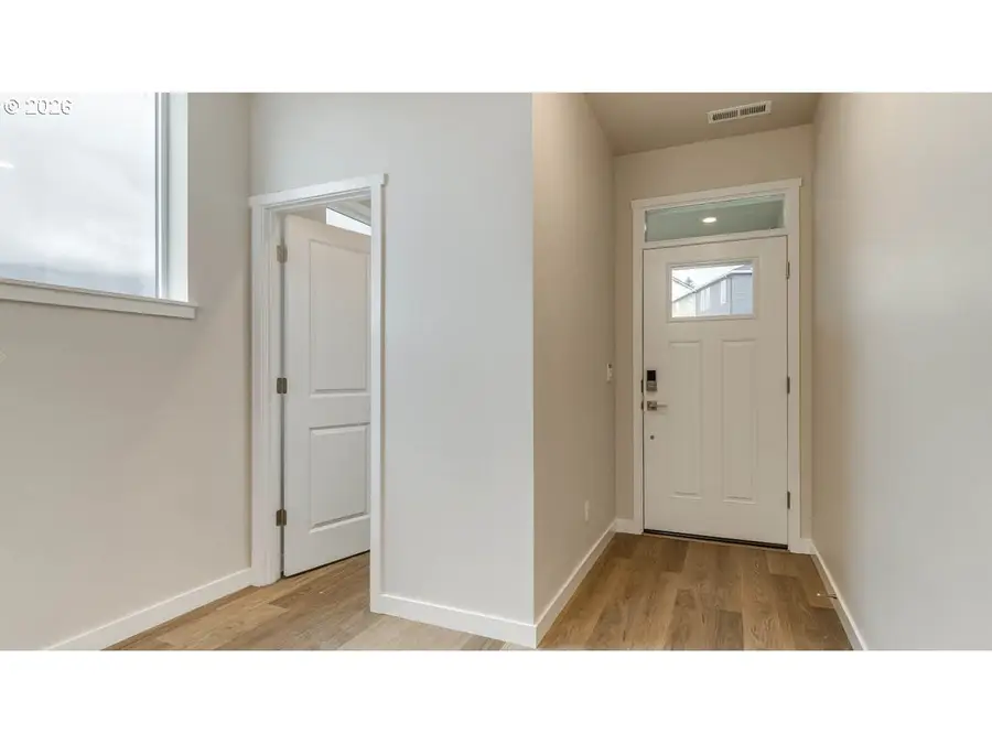 9422 SE Crystal Rose St, Gresham, OR 97080 - #2