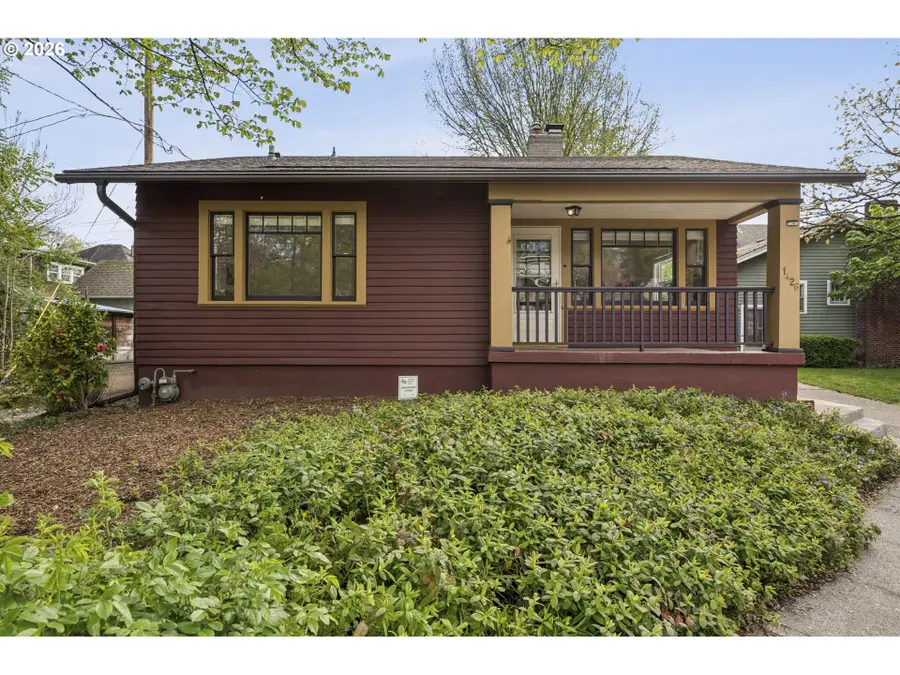 1426 SE Harrison St, Portland, OR 97214 - #3