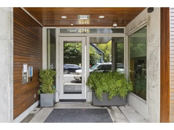 4216 N Mississippi Ave #311, Portland, OR 97217 - #2