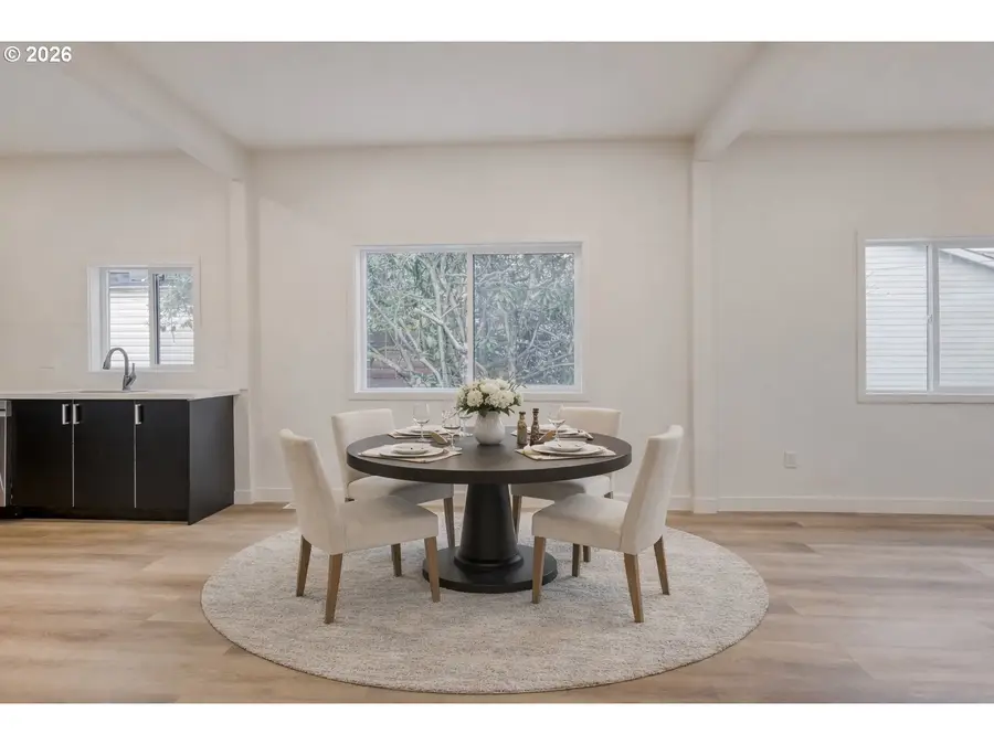 6300 N Amherst St, Portland, OR 97203 - #3