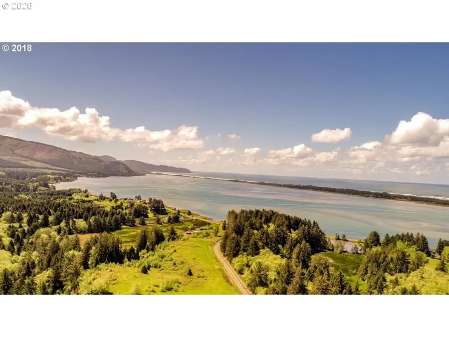 1995411 Whiskey Creek Rd, Netarts, OR 97143 - #2