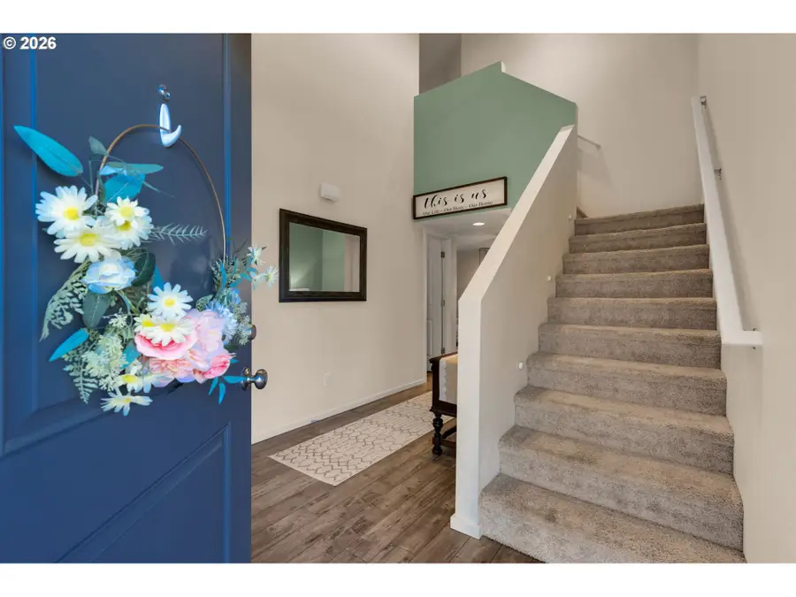 11712 NE 130th Ave, Vancouver, WA 98682 - #2