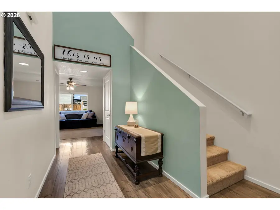 11712 NE 130th Ave, Vancouver, WA 98682 - #3
