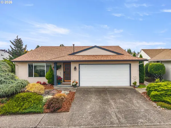 14926 NE Eugene St, Portland, OR 97230