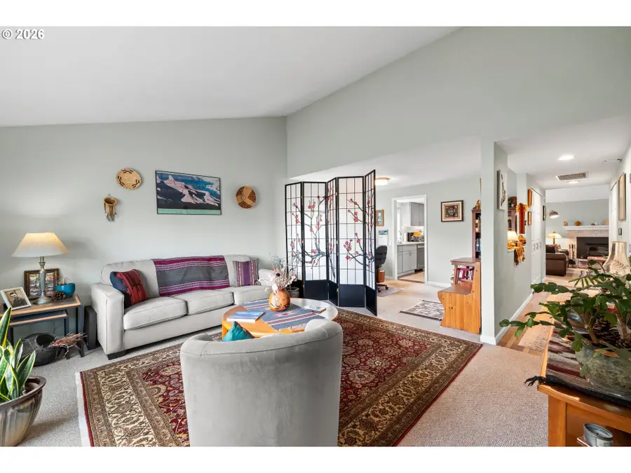 14926 NE Eugene St, Portland, OR 97230 - #3
