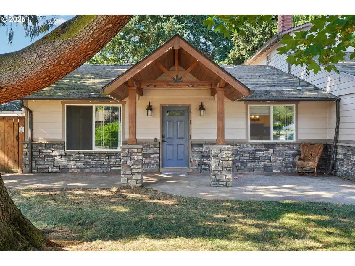 4008 NE 131st Ct, Vancouver, WA 98682 - Image #1