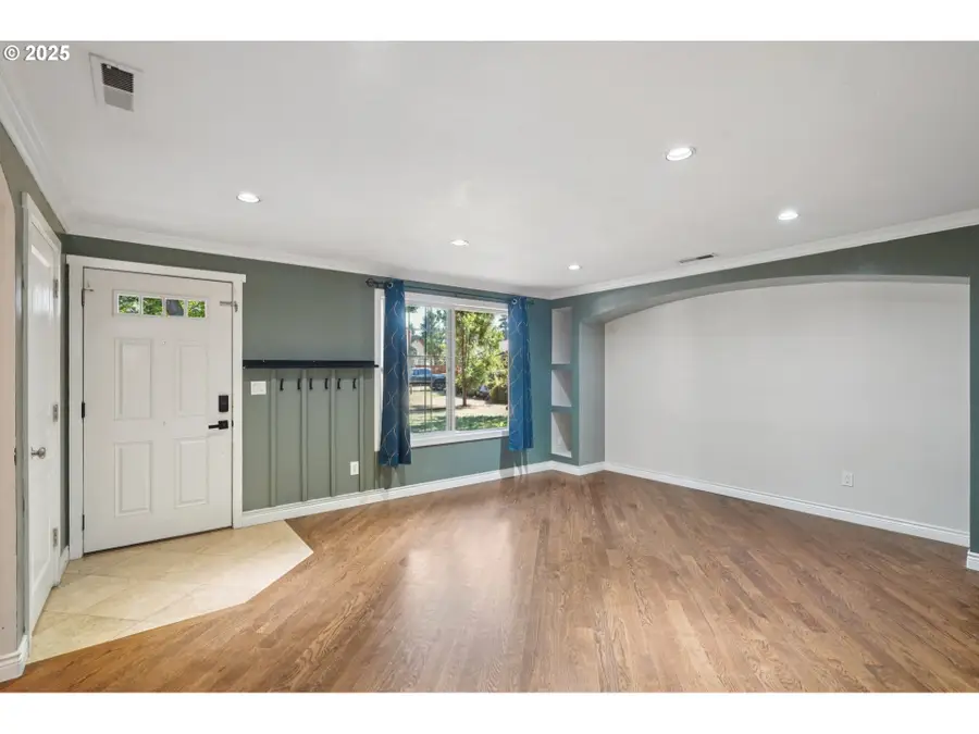 4008 NE 131st Ct, Vancouver, WA 98682 - Image #2