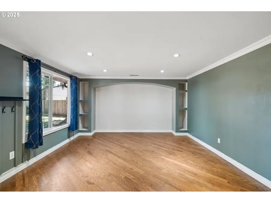 4008 NE 131st Ct, Vancouver, WA 98682 - Image #3