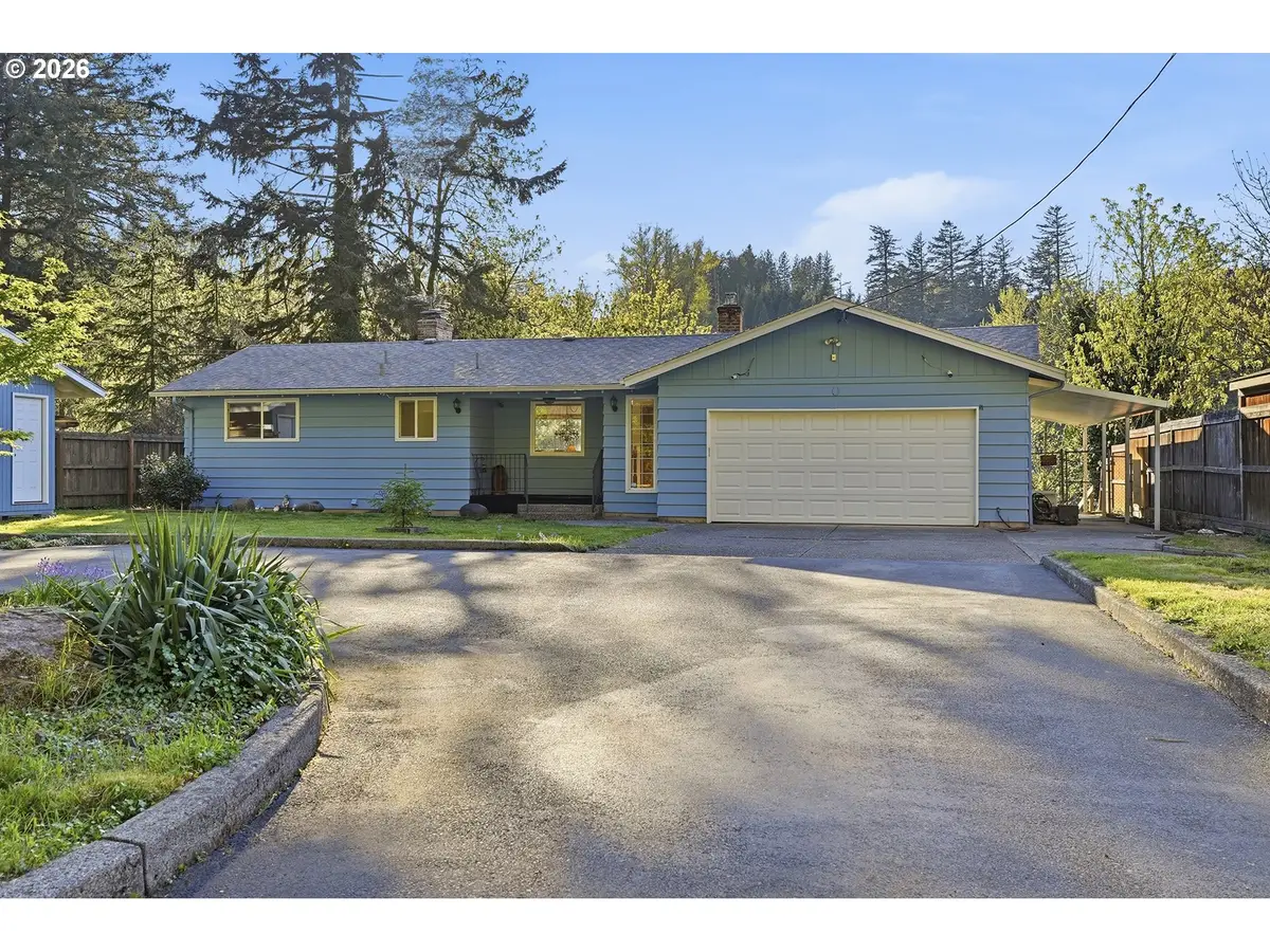 28236 Hist. Columbia River Hwy, Troutdale, OR 97060 - #1