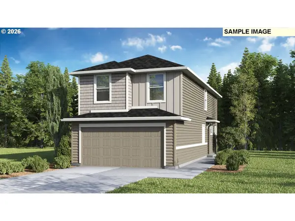 131 Coho Loop, Woodland, WA 98674