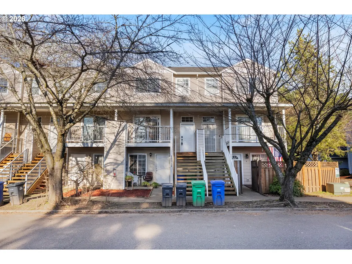 12911 NE Prescott Dr, Portland, OR 97230 - Image #1