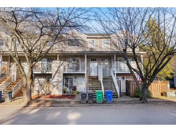 12911 NE Prescott Dr, Portland, OR 97230