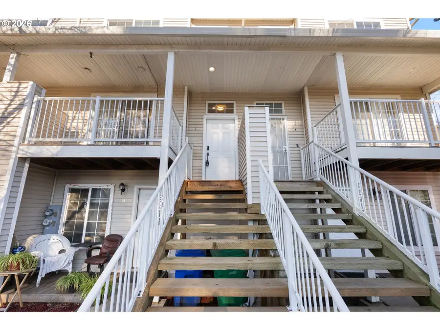 12911 NE Prescott Dr, Portland, OR 97230 - Image #2