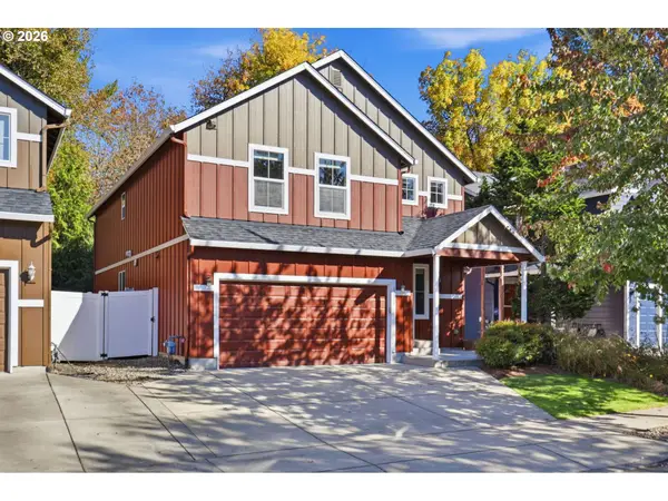 1120 SE 5th St, BattleGround, WA 98604