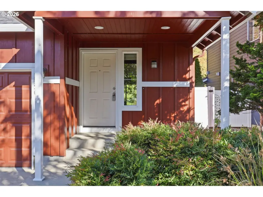 1120 SE 5th St, Battle Ground, WA 98604 - #2
