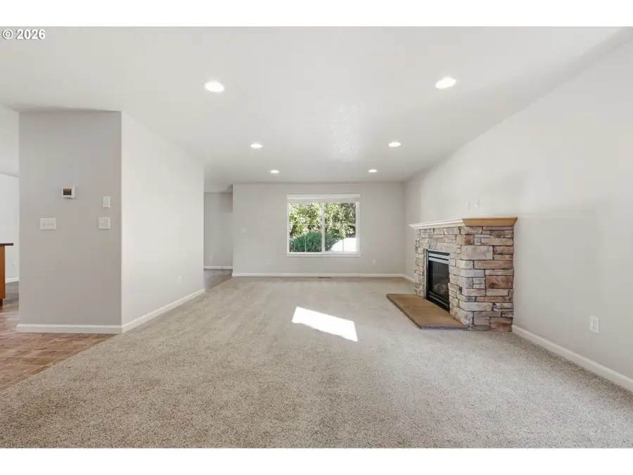 1120 SE 5th St, Battle Ground, WA 98604 - #3