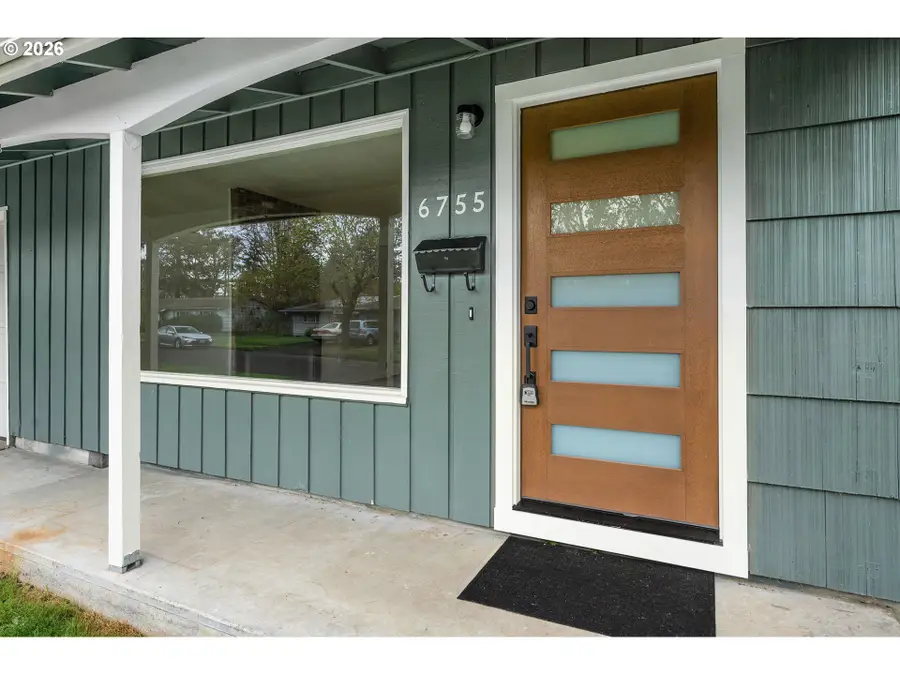 6755 SW Princess Ave, Beaverton, OR 97008 - #2