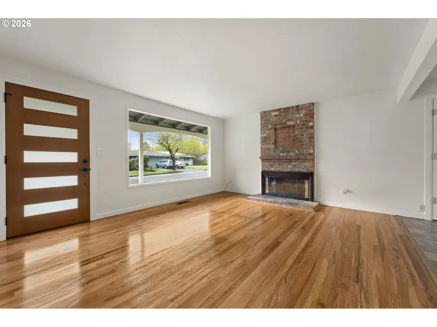 6755 SW Princess Ave, Beaverton, OR 97008 - #3