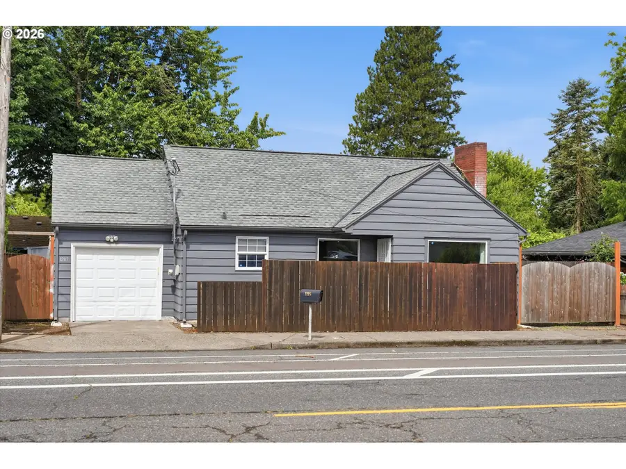 1205 SE 162nd Ave, Portland, OR 97233 - #3
