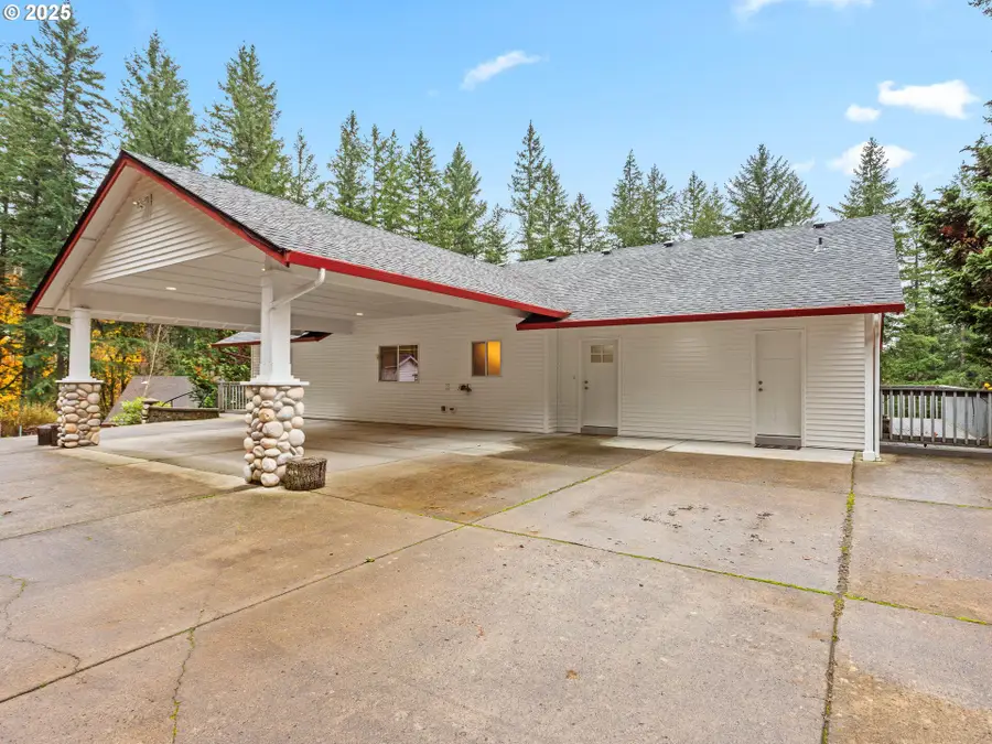23403 NE Canyon Rd, Venersborg, WA 98604 - Image #3