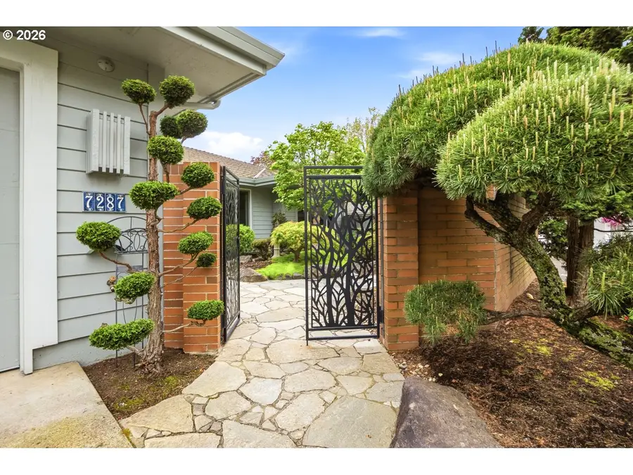 7287 SW Arbor Lake Dr, Wilsonville, OR 97070 - #3