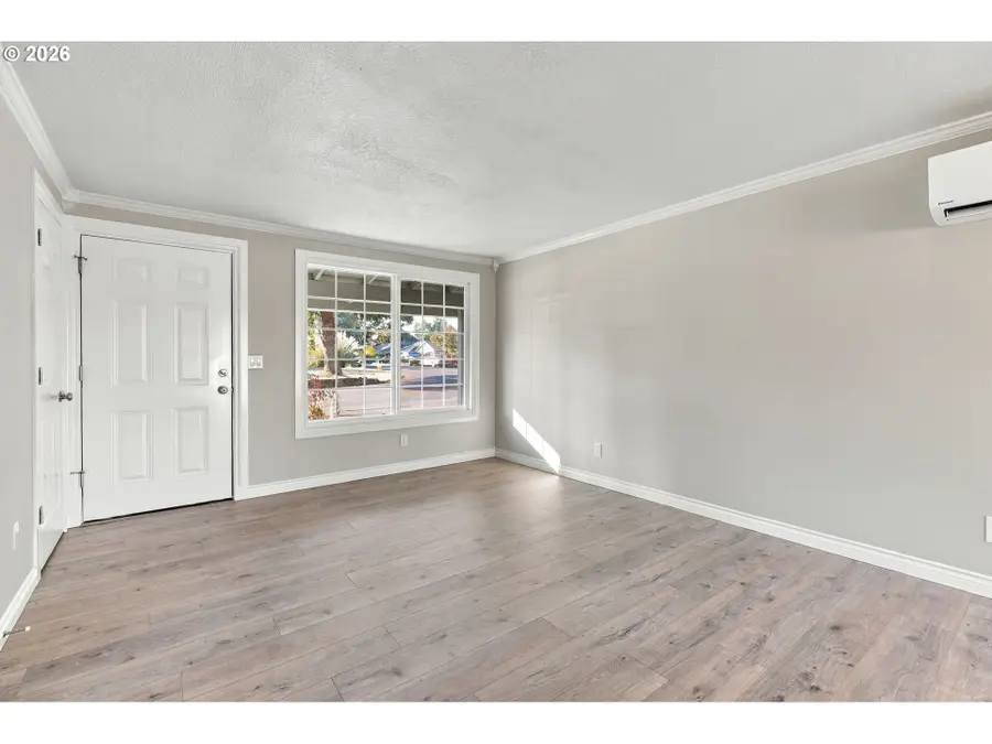 1240 NW 55th Loop, Vancouver, WA 98663 - #3